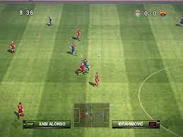 Every single aspect of the game benefits from essential improvements, with fundamental gameplay advancements to. Pro Evolution Soccer Pes 2010 Free Download For Windows 10 7 8 64 Bit 32 Bit