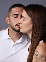 Danilo Carvalho Barcelos (@danilobarcelos) • Instagram photos and videos