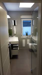 Fugenlos Schon Fugenloses Bad In Braunschweig Von Kera Design Wandgestaltung Mit Carament Mikrozement Fugenloses Bad Kleine Badezimmer Design Bad Einrichten