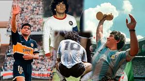 @wallbase, taken with an unknown camera 12/21 2017 the picture taken with. Maradona Diego Maradona Argentinien Boca Juniors Napoli Bildschirmhintergrund Wallpaperbetter