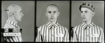 Sign up or log in to customize your list. Auschwitz Memorial On Twitter 16 April 1909 Pole Stefan Bratkowski Was Born In Warsaw In Auschwitz From 22 September 1942 No 64783 Political Prisoner He Escaped On 15 June 1944 He