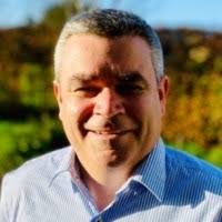 Cathal O'Donovan Email & Phone Number