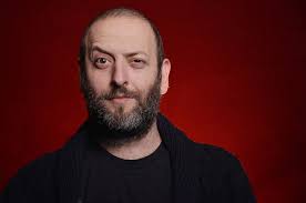 Roommate Wanted (Short 2009)