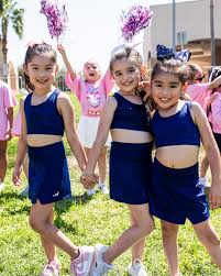 Dallas Cowboys Cheerleaders