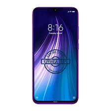 This hold true for almost all android phones. Xiaomi Redmi Note 8 Ginkgo Repair Imei Without Unlock Bootloader Without Root By Hydra Dongle Kurdish Gsm