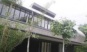 Resorts near penang bird park. Malaysia Property News Property Market In Malaysia 06 23 08