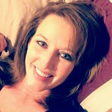 Sara Meyers (@smeyers12)