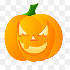 Maybe you would like to learn more about one of these? Jack Skellington Face Png Jack Skellington Face Printable Jack Skellington Face Svg Diy Jack Skellington Face Jack Skellington Face Expressions Jack Skellington Face Coloring Pages Jack Skellington Face Wallpaper Cleanpng Kisspng