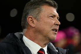 Jayden Sullivan wins race for Dragons' No.6 jersey