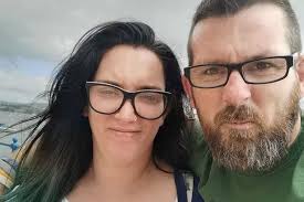 M5 closed: Full police statement after woman dies in crash with lorry