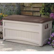 We did not find results for: Suncast Db8000b Durable Outdoor 73 Gal Resin Portable Deck Storage Box W Wheels Walmart Canada