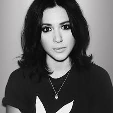 Michelle Branch
