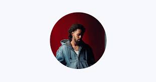 J. Cole - Apple Music