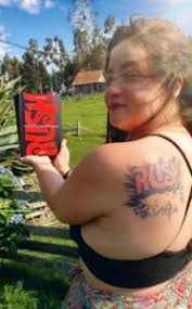 Rush Fest 2026: the countdown has begun