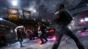 Znalezione obrazy dla zapytania site:https://www.playstation.com/pl-pl/