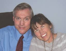 Morris couple devoted to pro-life ministry to receive Humanae vitae Award