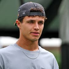 Oliver Gavin's Le Mans A-Z