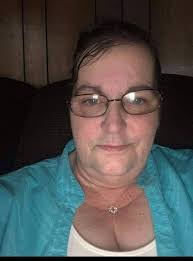 Denise Stearns's Instagram, Twitter & Facebook