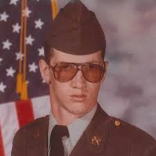 Charles Edward Jones, Sr. Obituary (1963