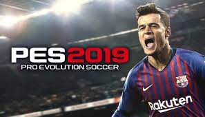 Full game for football fans. Pro Evolution Soccer 2019 Cpy Download Free Pc Game Full Version Code List