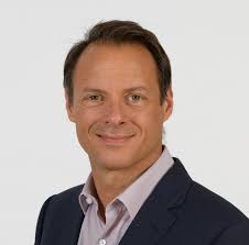 FCON22 Future of Construction Summit 2022