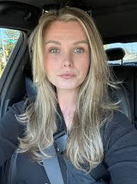 My gorgeous❤️! If you spot anything suspicious, don't be shy—report and  block it! Just a little reminder, this isn't my official page. My  management set this up just for a bit of