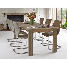 We did not find results for: Cantilever Chair Dining Chair Holloways