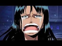 Chapter 56 Live Eternity Of Love Reader X One Piece