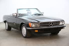 Image result for Black 1981 Mercedes