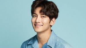 The moon and stars for you: Ji Chang Wook ì§€ì°½ìš± Rakuten Viki