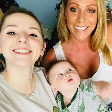 Jill North (@jill_lena) • Instagram photos and videos