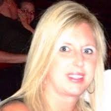 Jodi Graber's Instagram, Twitter & Facebook