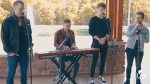 Anthem Lights Hymns Medley Musicnotes Youtube Anthem Lights Hymn Anthem