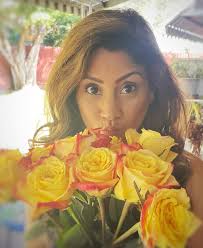 David Collings (@davidcollings) • Instagram photos and videos