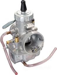 About 32% of these are motorcycle fuel systems, 0% are carburetors. W W Cycles Mikuni Vergaser Mikuni Vm34 Vergaser Kits Fur 750er