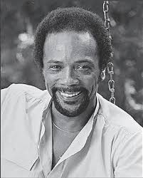 Tuesday Nov 5, 2024 by The San Juan Daily Star