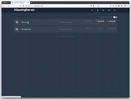 Fast free minecraft server, get our game online now. Garry S Mod Gmod Server Hosting