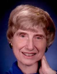 Elizabeth Ann Gilbert Obituary (2024)