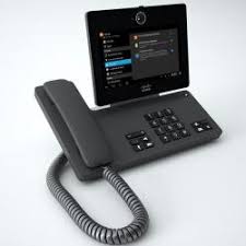 Cisco Phone Designer Download Stlfinder