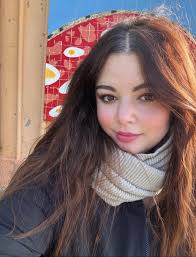 Benny♡ (@benny_benny88)