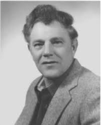 Gabe Vertucci: A World War II Veteran and Amsterdam, New York Community  Leader