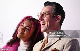 482 Jeff Drummond Stock Photos, High-Res Pictures, and Images