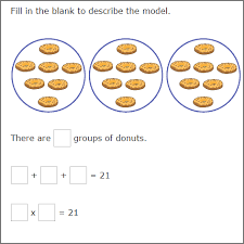 multiplication practice worksheets times table games multiplication free printables resources