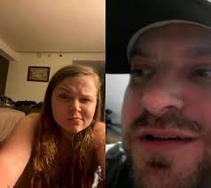 Danny Ray Upton, Jr. Obituary April 10, 2021