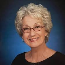 Jacksboro Herald-Gazette Memorials and Obituaries