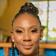 Miami to Brasilia, Brazil for only $422 roundtrip with Copa Airlines #Travel