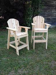 This Item Is Unavailable Etsy Porch Chairs Outdoor Chairs Outdoor