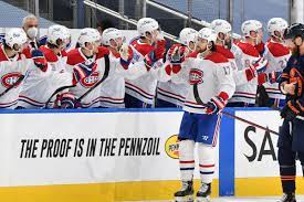 The oilers have just one win in five games in 2018 and the faint hope that they had built up around making an unlikely playoff run prior to the christmas break has now completely dried up. E5ywvjau Cqnkm