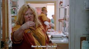 19 Of Melissa Mccarthy S Most Hilarious One Liners Sheknows