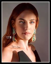 Family is love 🥰❤️❤️❤️ Please Follow👉 Elias Ouhahay